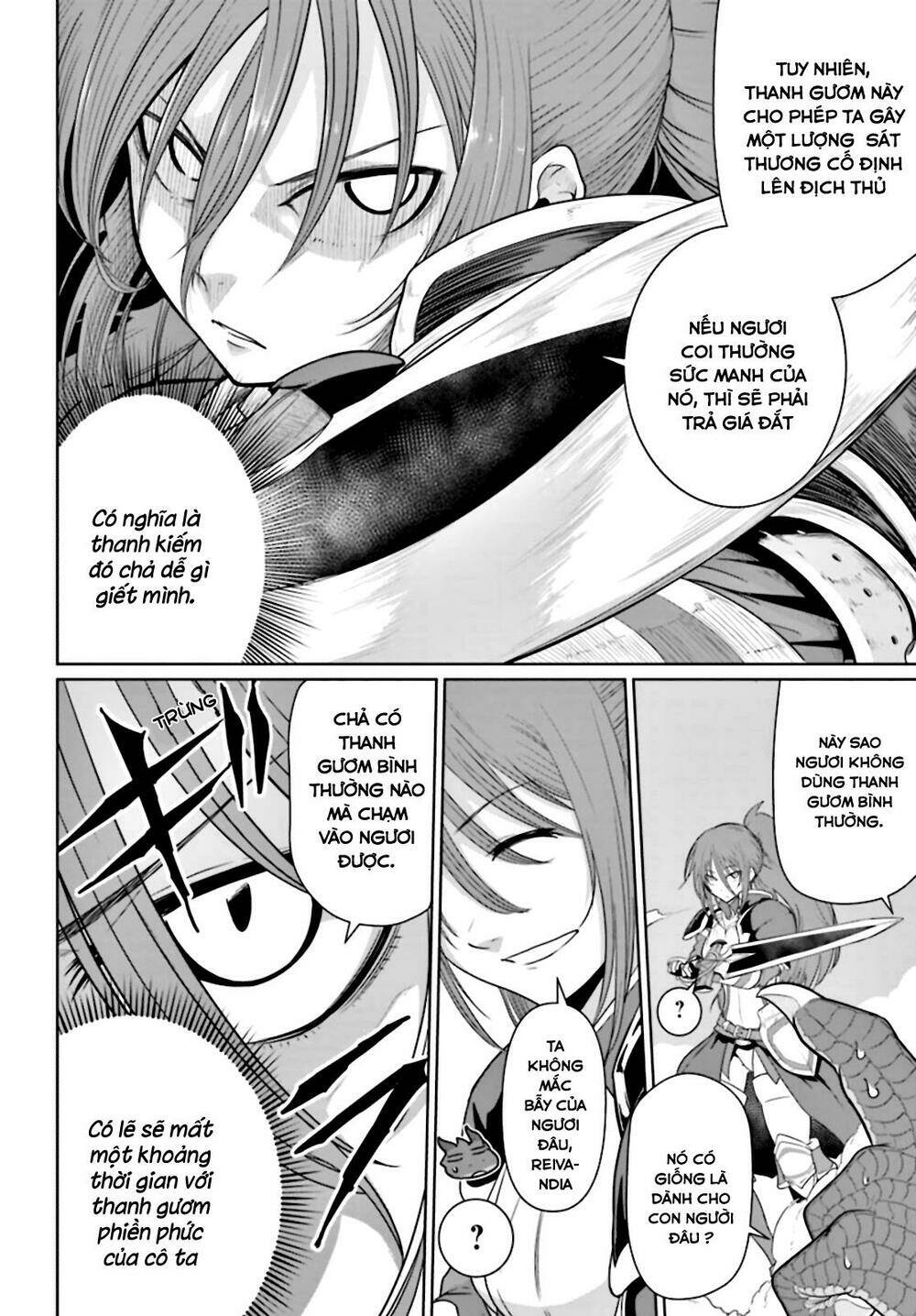 page_24.jpg