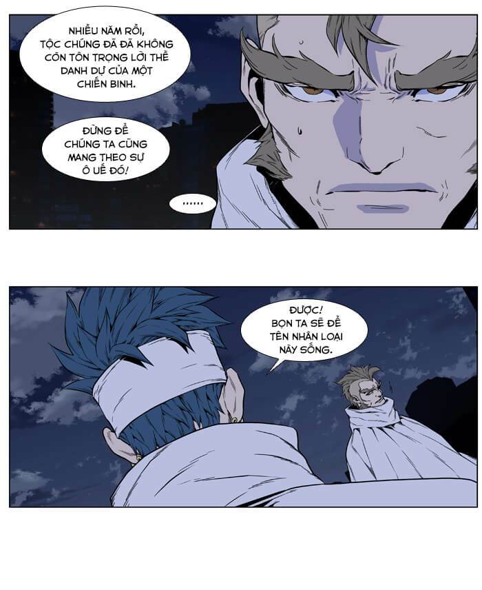 page_42.jpg