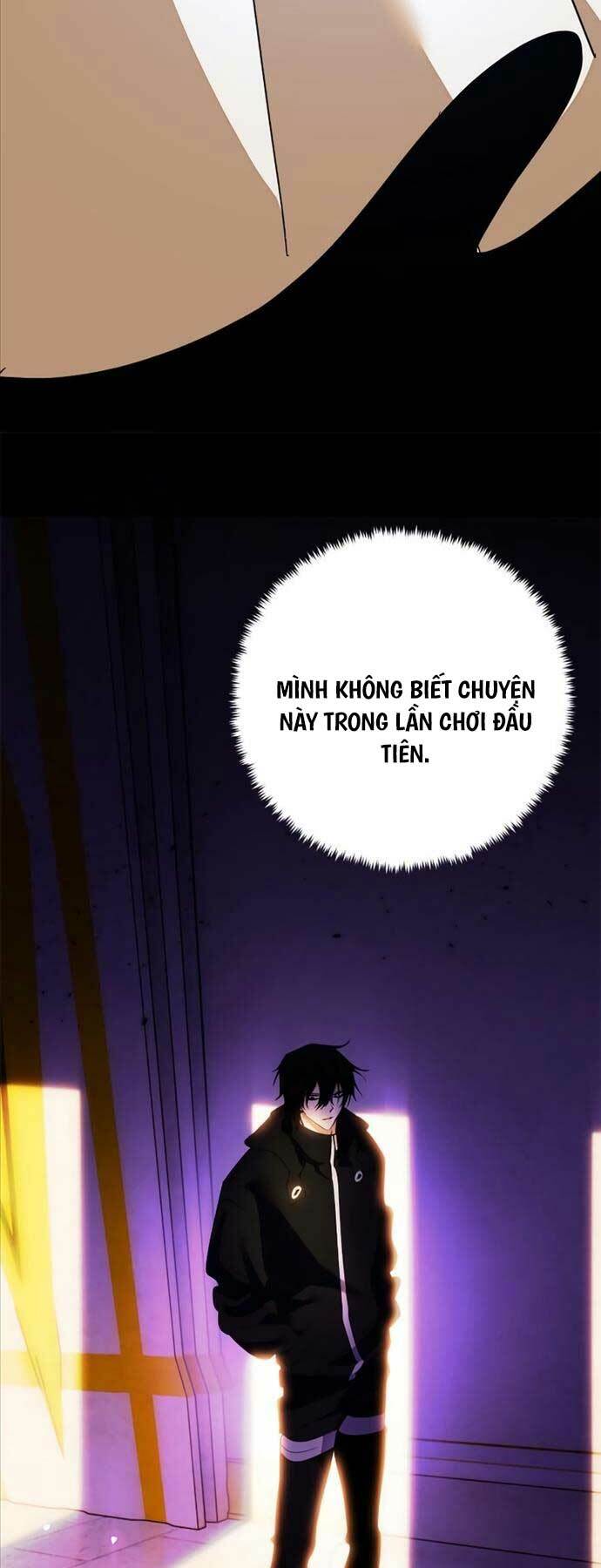 page_60.jpg