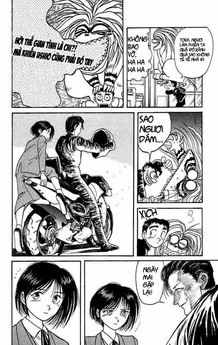 page_4.jpg