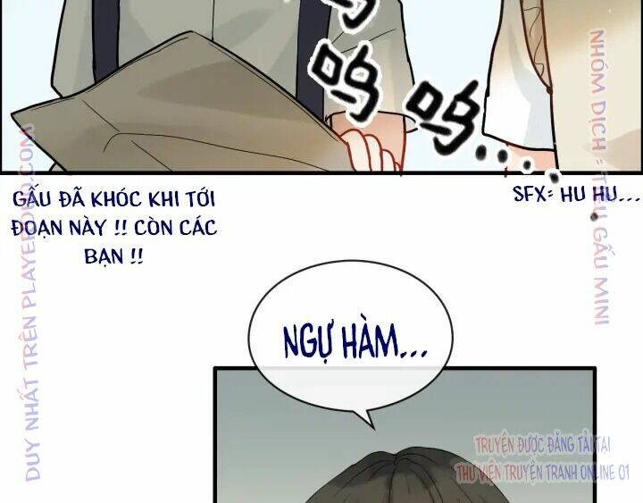 page_78.jpg