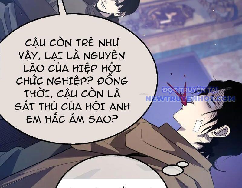 page_100.jpg