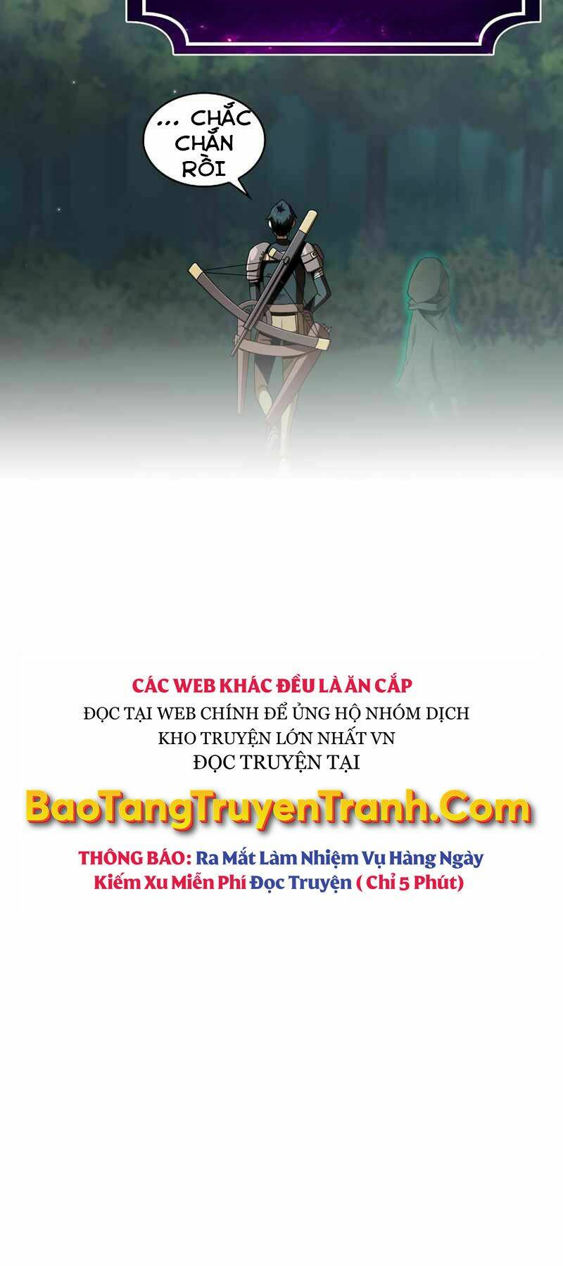 page_49.jpg