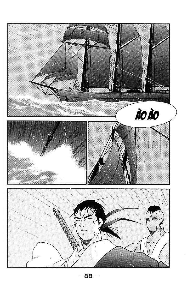 page_28.jpg