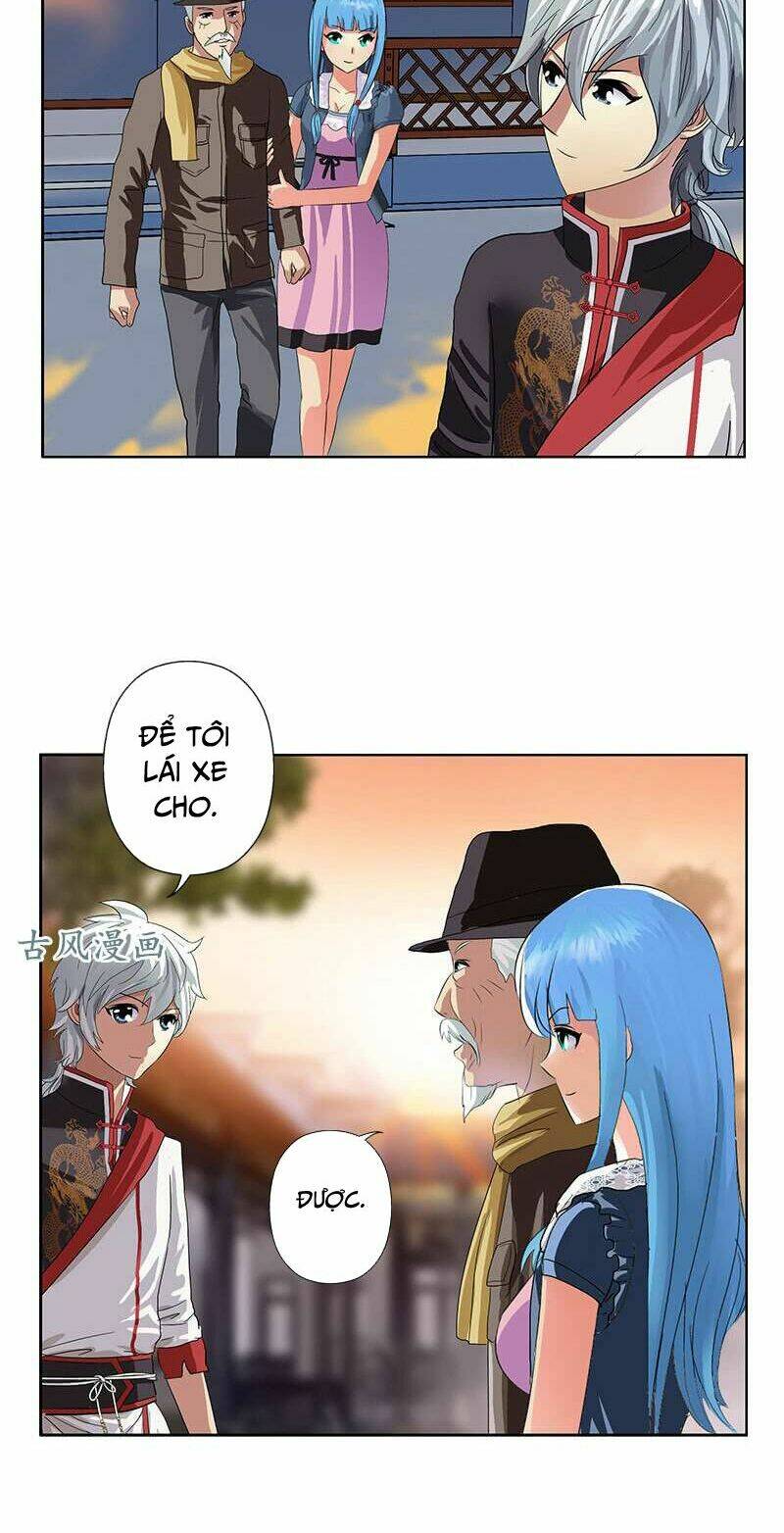 page_10.jpg