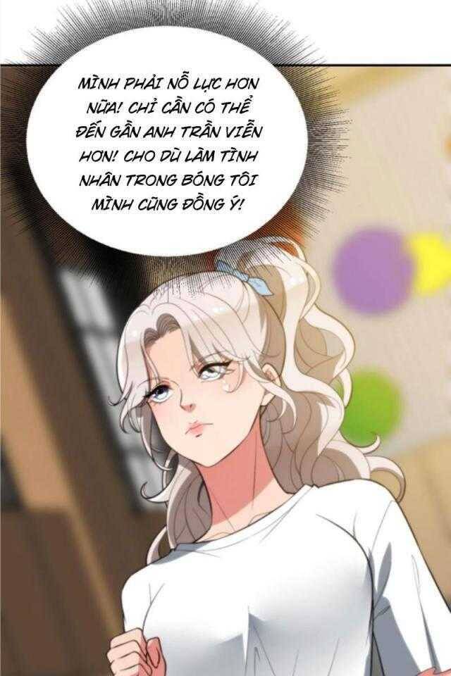 page_152.jpg