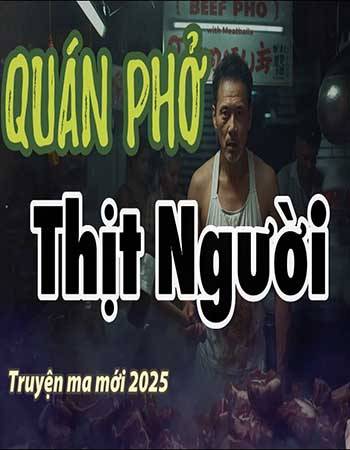 truyen-ma-bo-vien-thit-nguoi.jpg
