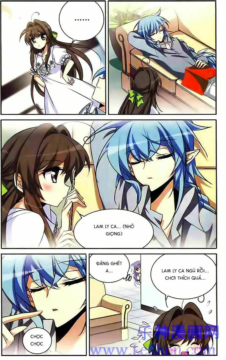 page_21.jpg