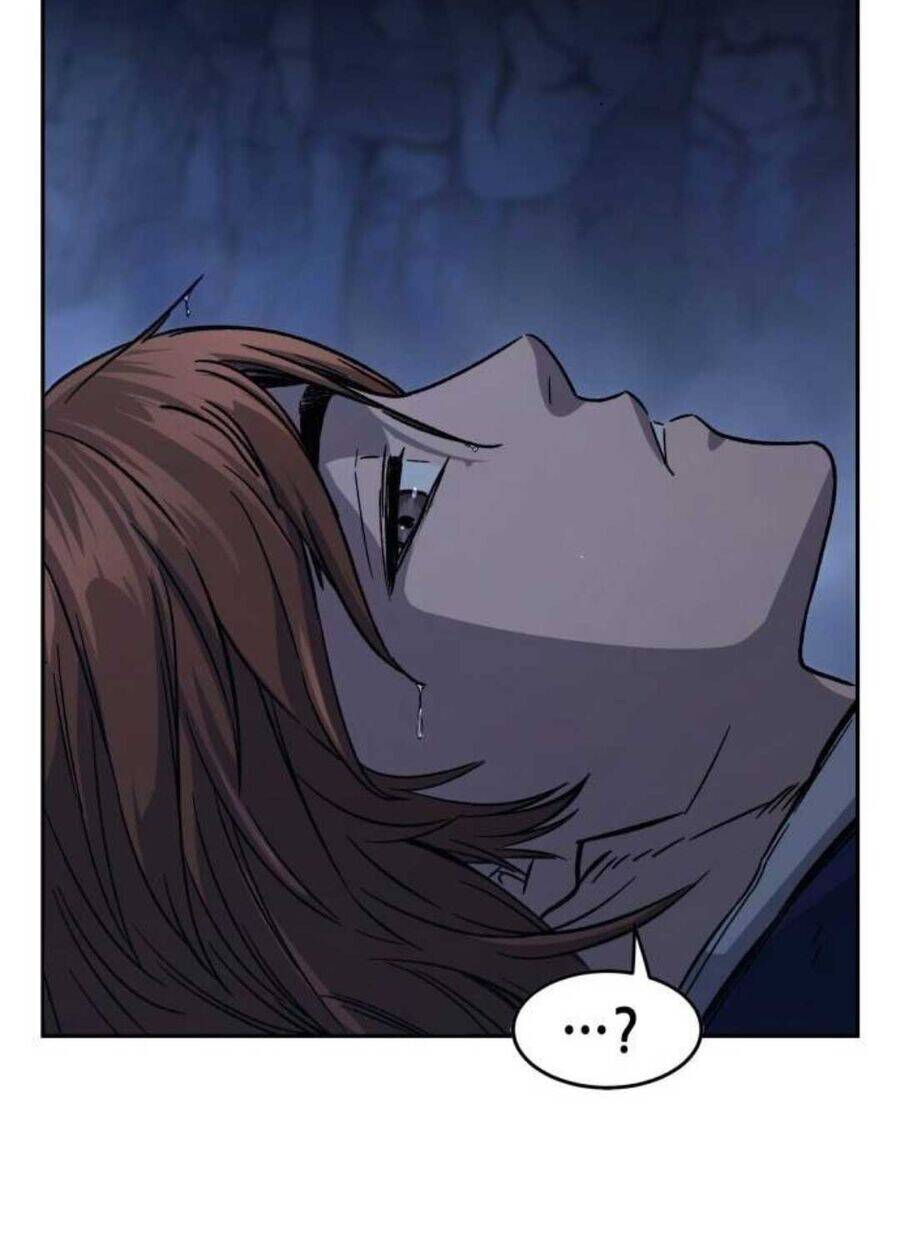 page_155.jpg