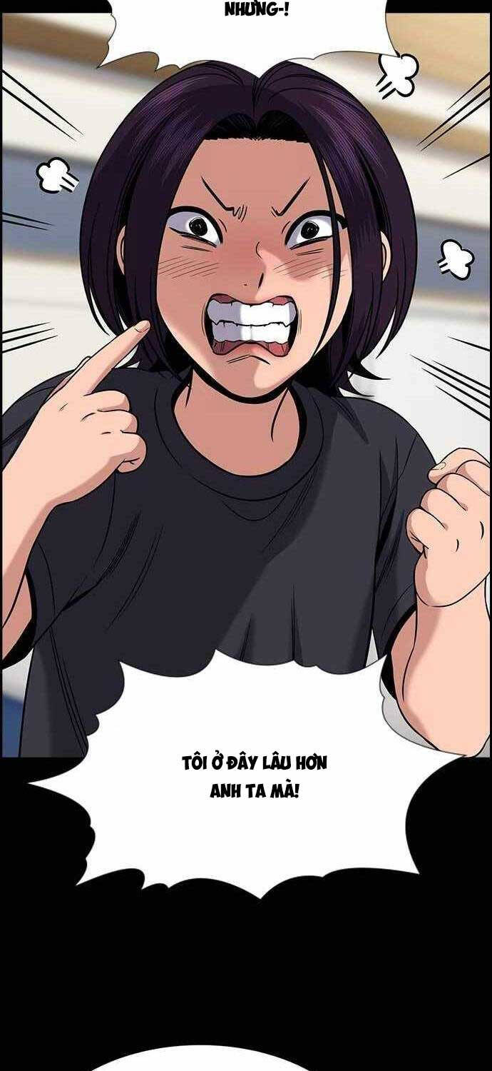 page_25.jpg