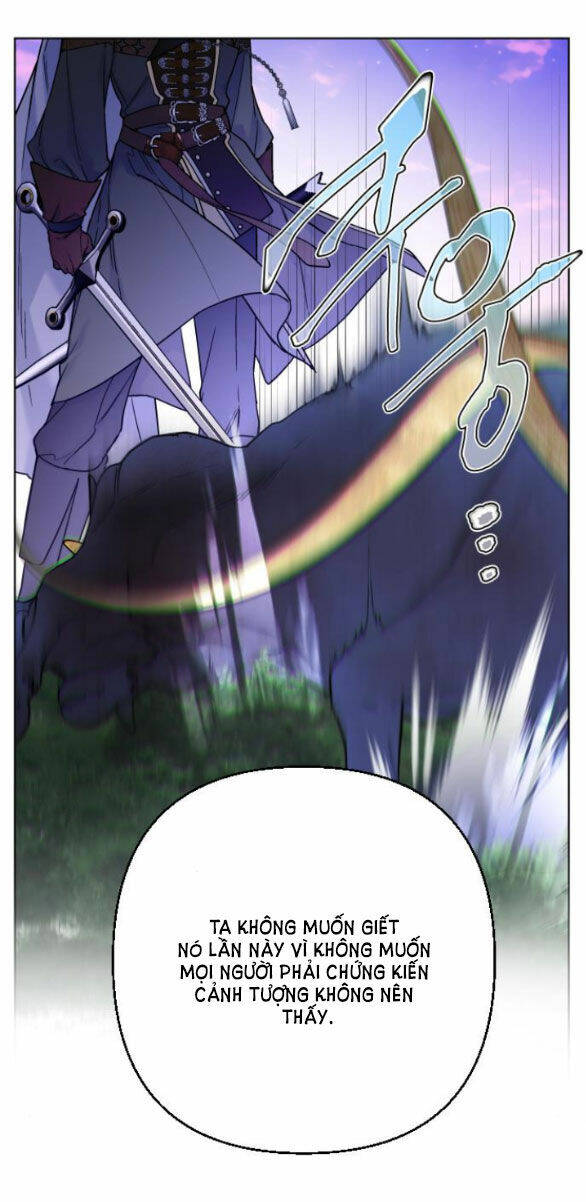 page_33.jpg