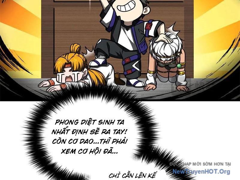 page_44.jpg