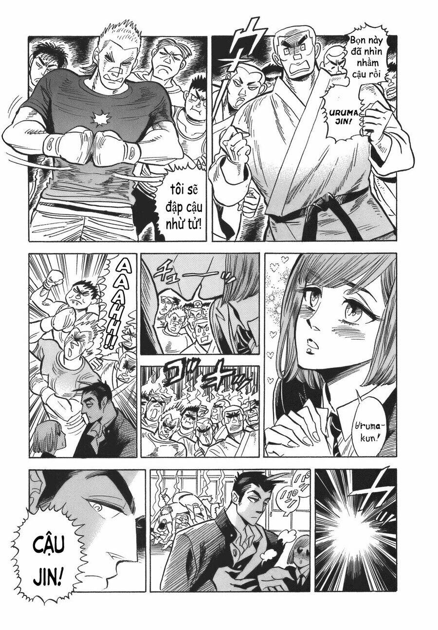 page_11.jpg