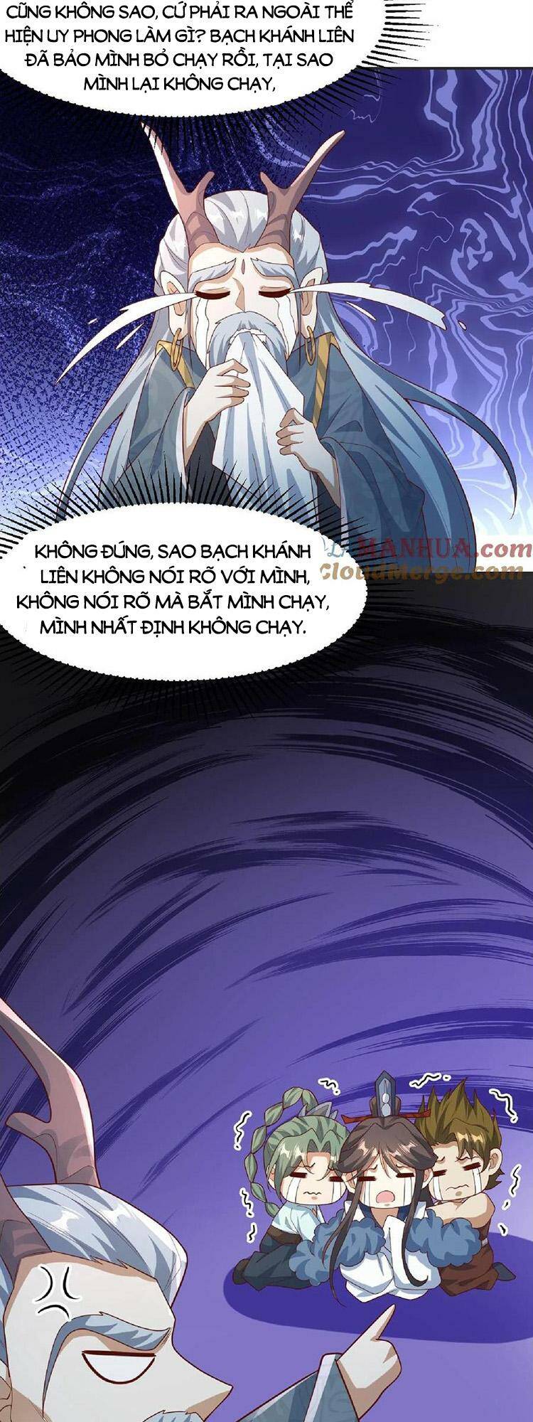 page_22.jpg