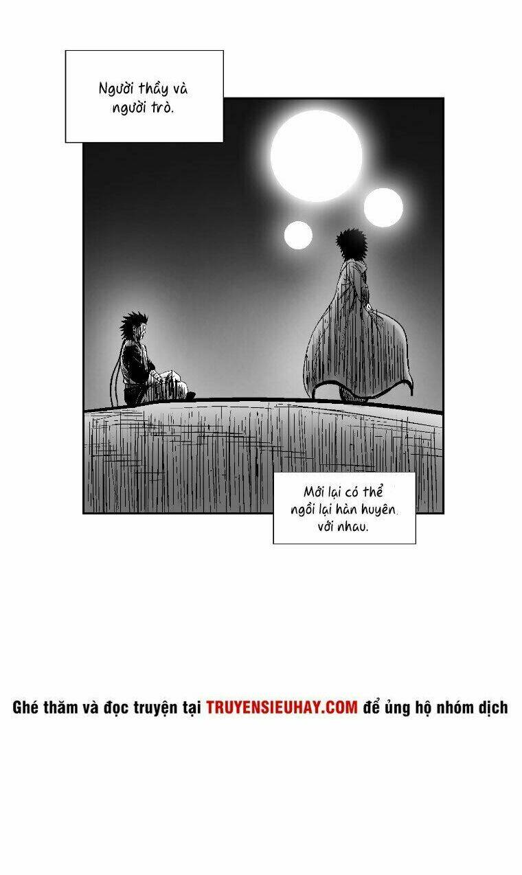 page_37.jpg