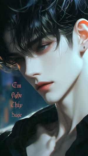 Em-Nghe-Thay-Duoc-Audio-Truyen.jpg