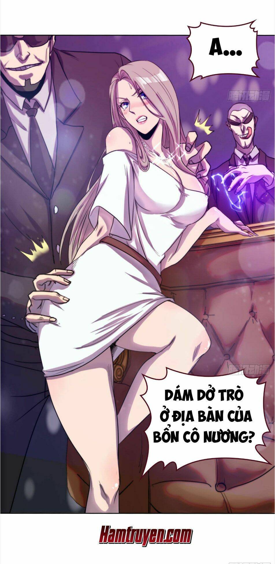 page_21.jpg
