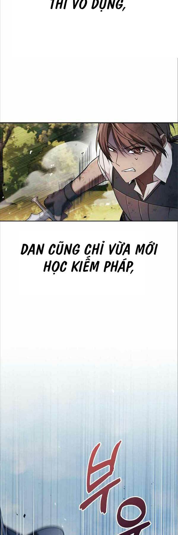 page_62.jpg