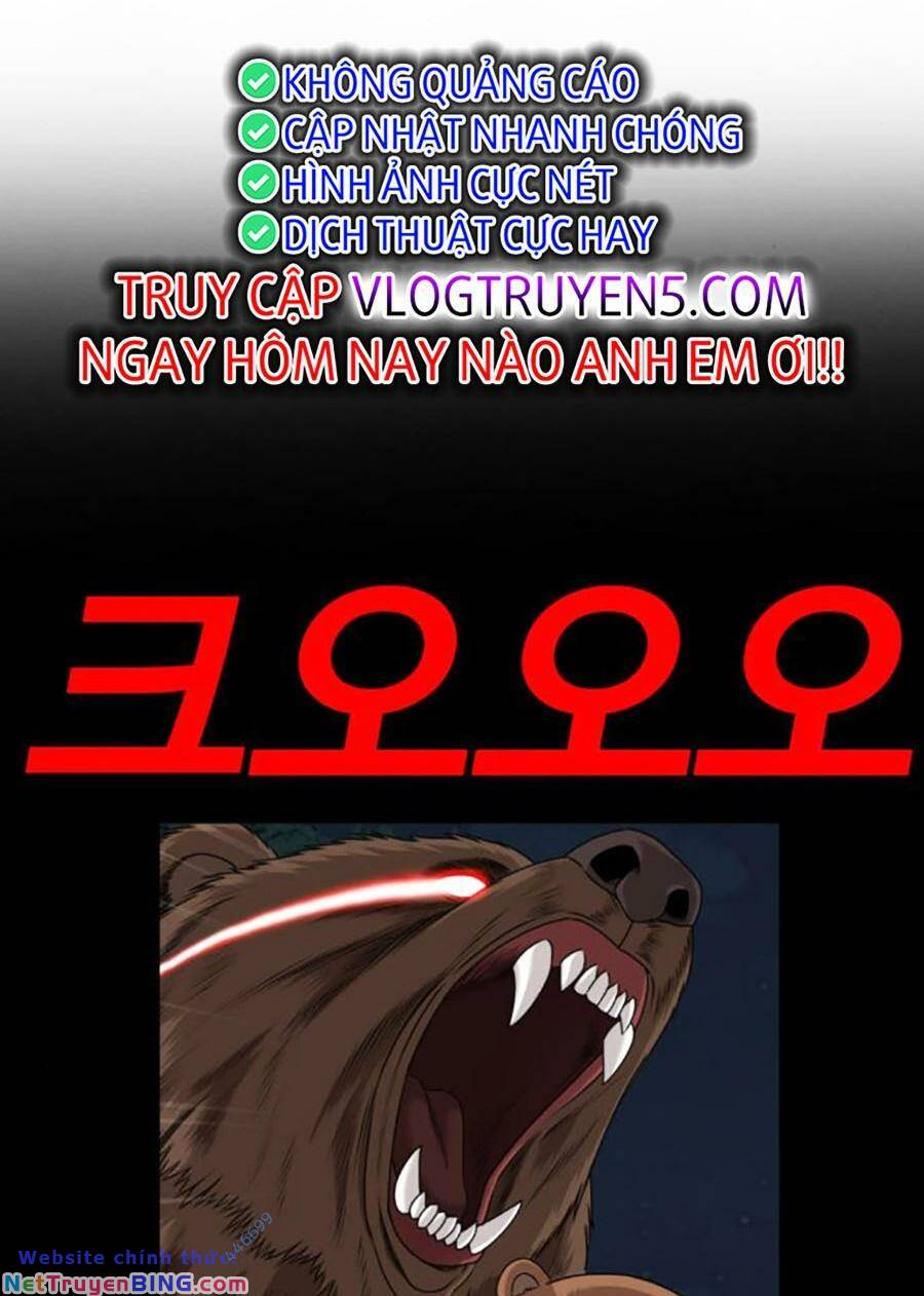 page_44.jpg
