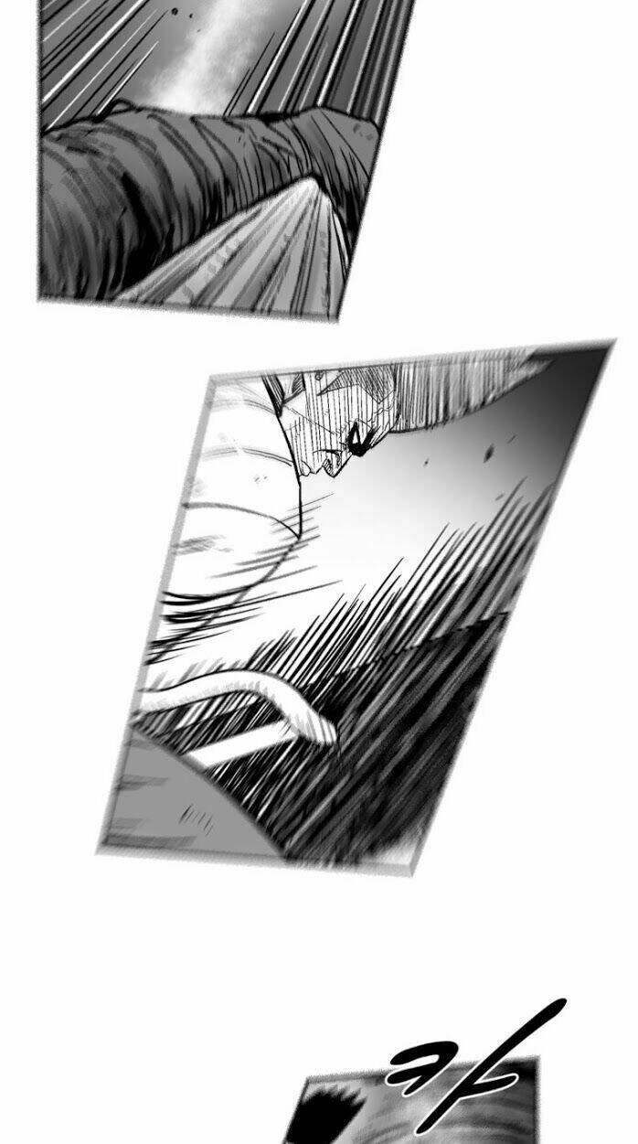 page_17.jpg