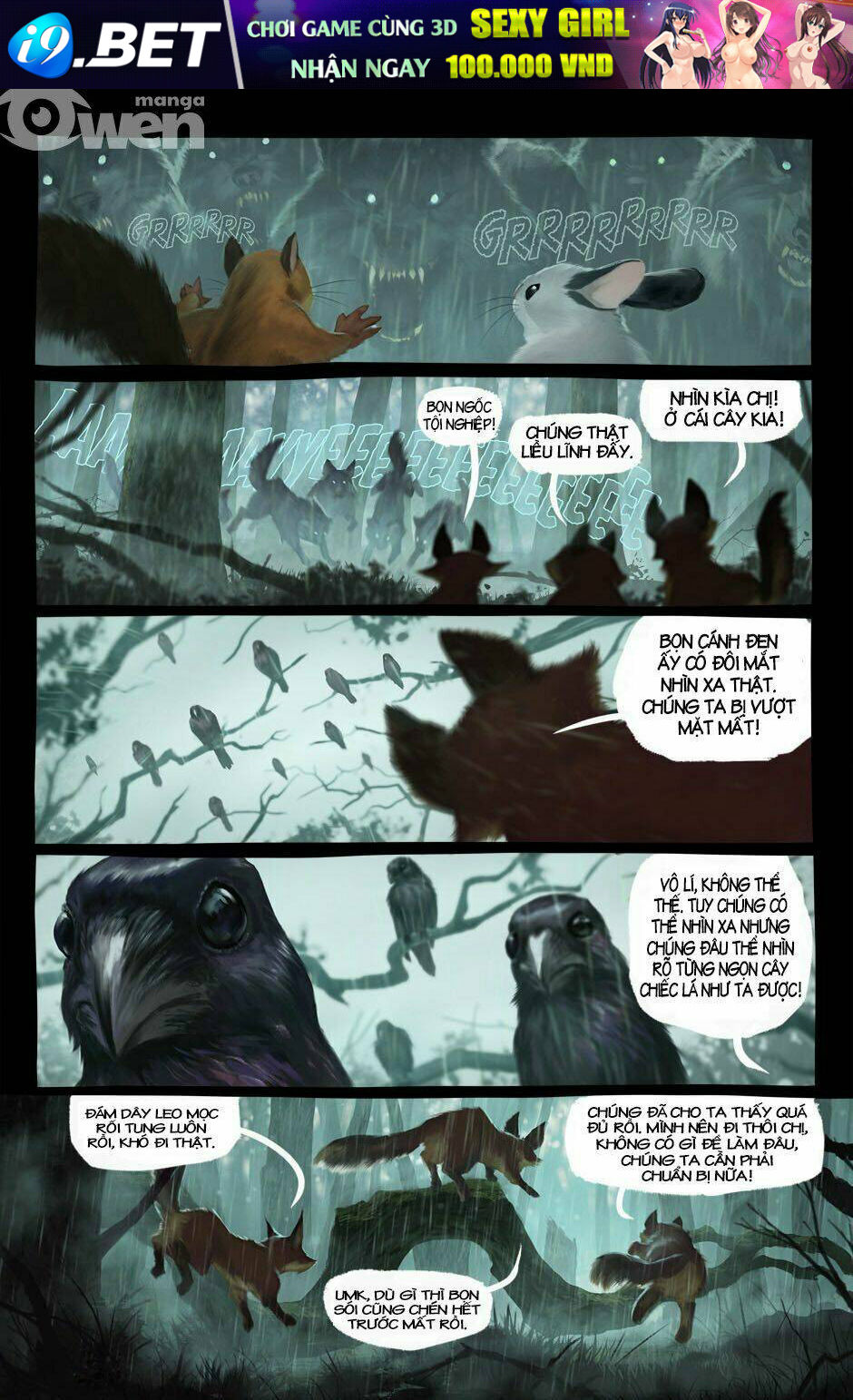 page_11.jpg