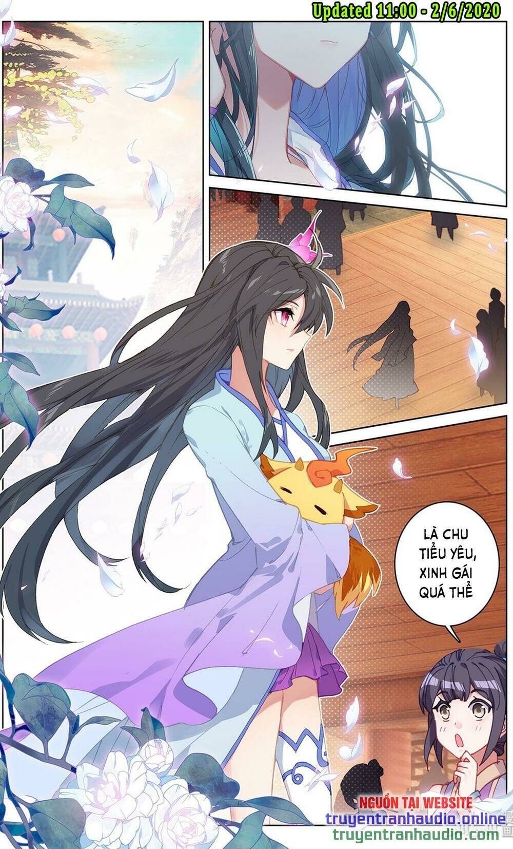 page_2.jpg