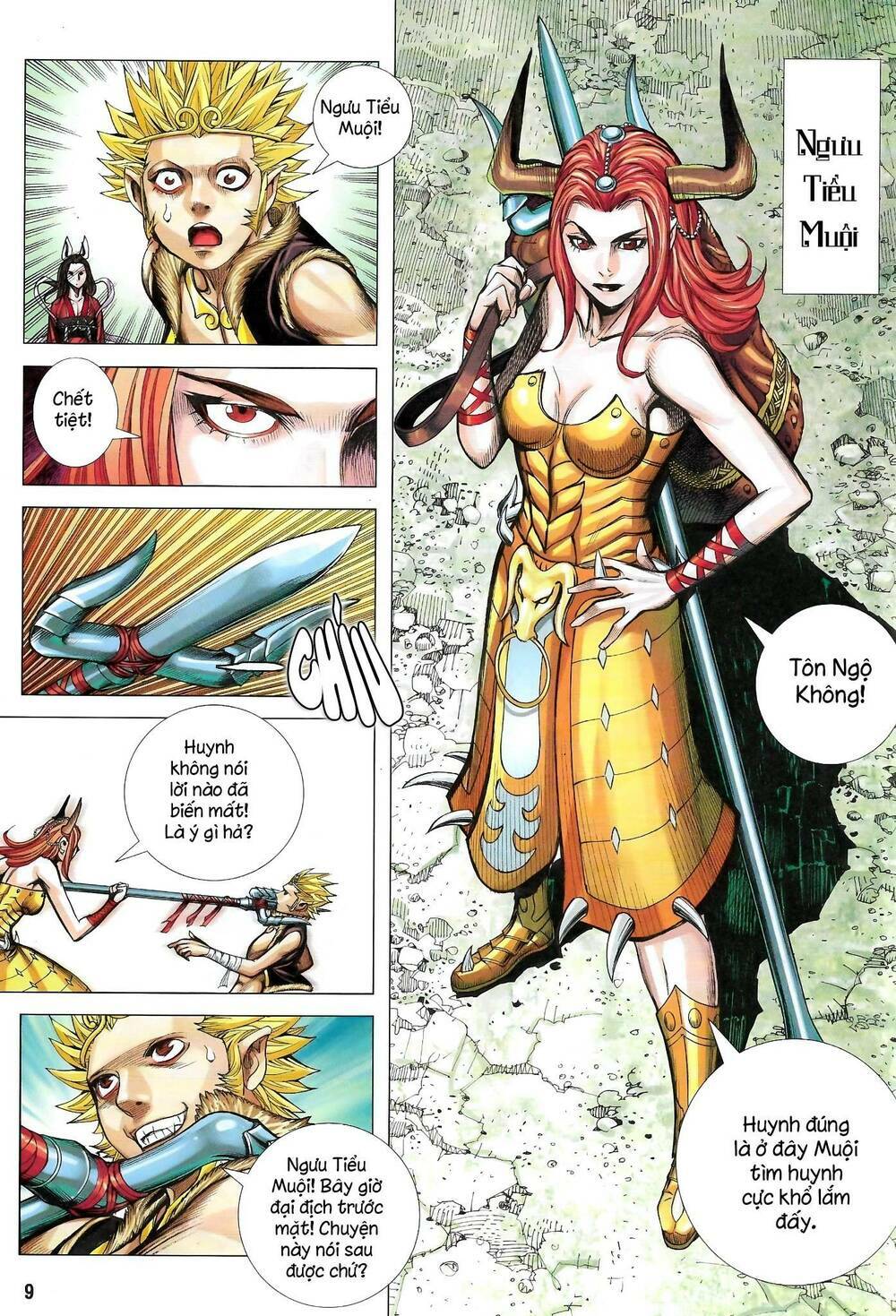 page_8.jpg