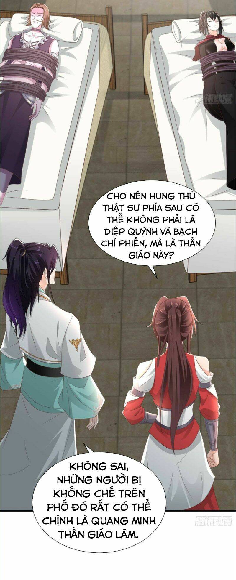 page_8.jpg