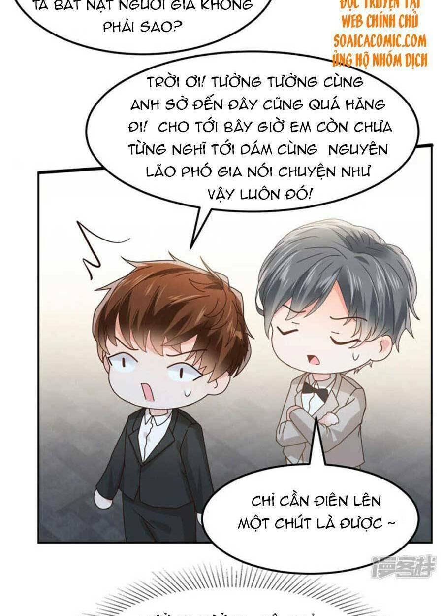 page_20.jpg