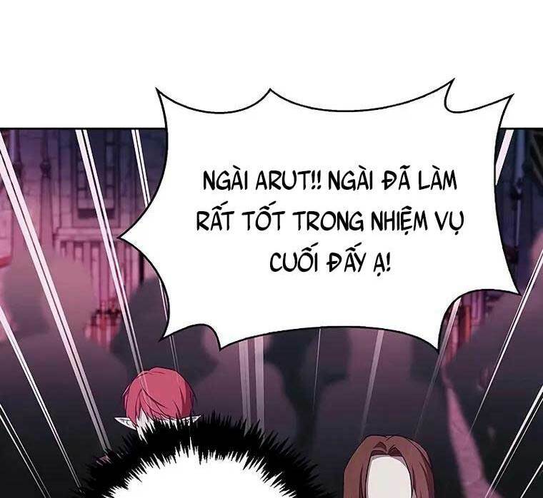 page_98.jpg