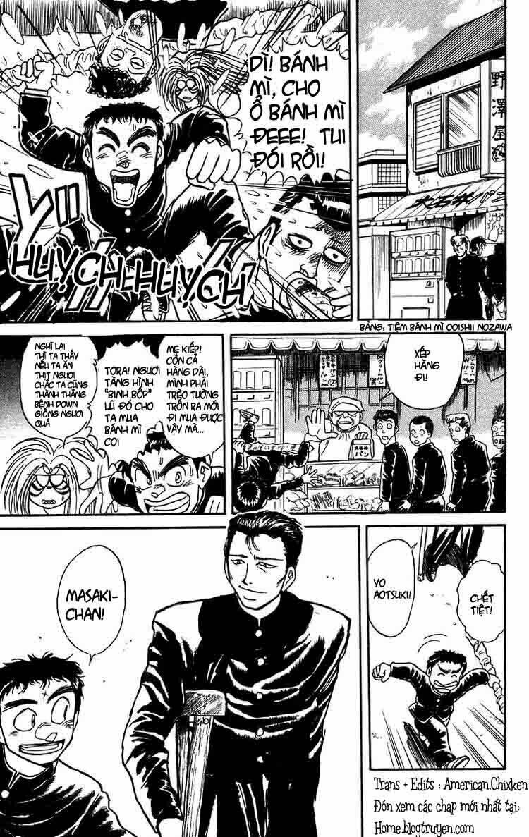 page_12.jpg
