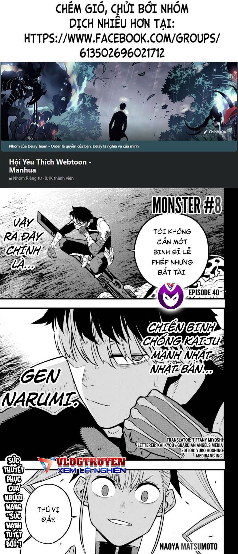 page_1.jpg