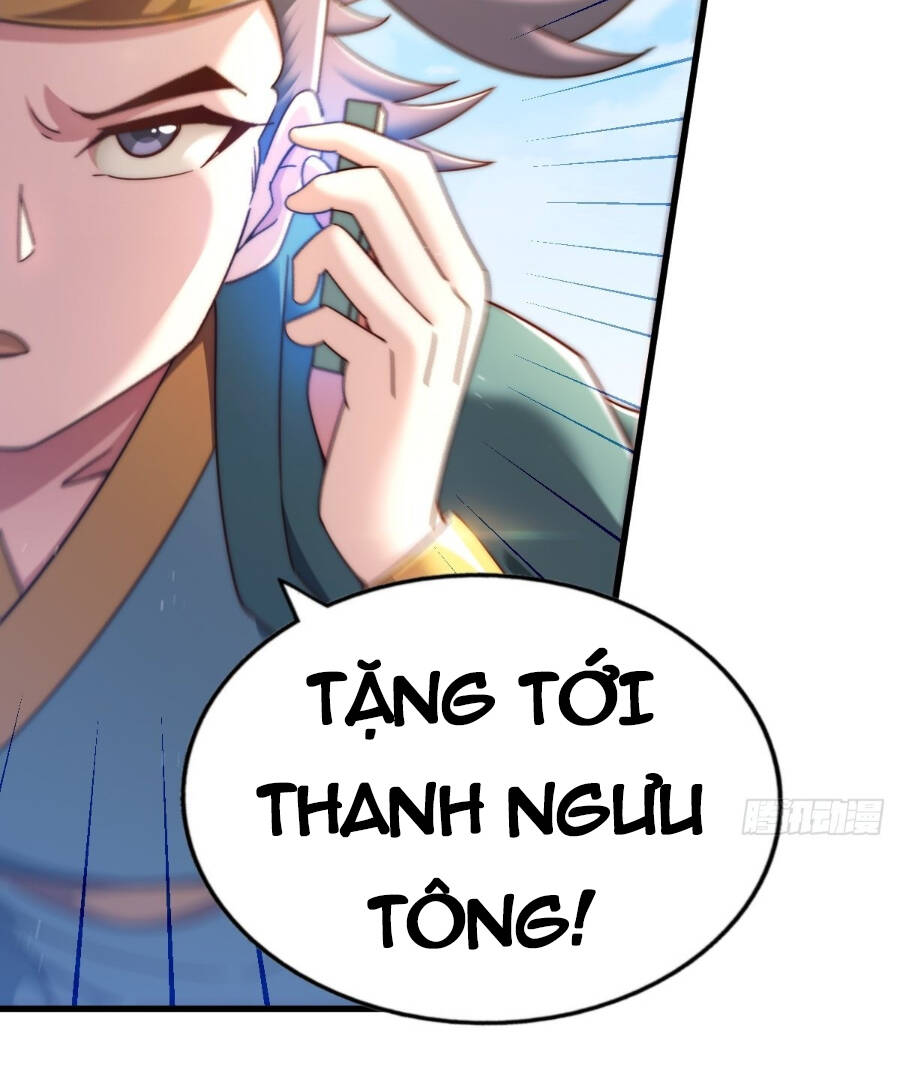 page_82.jpg