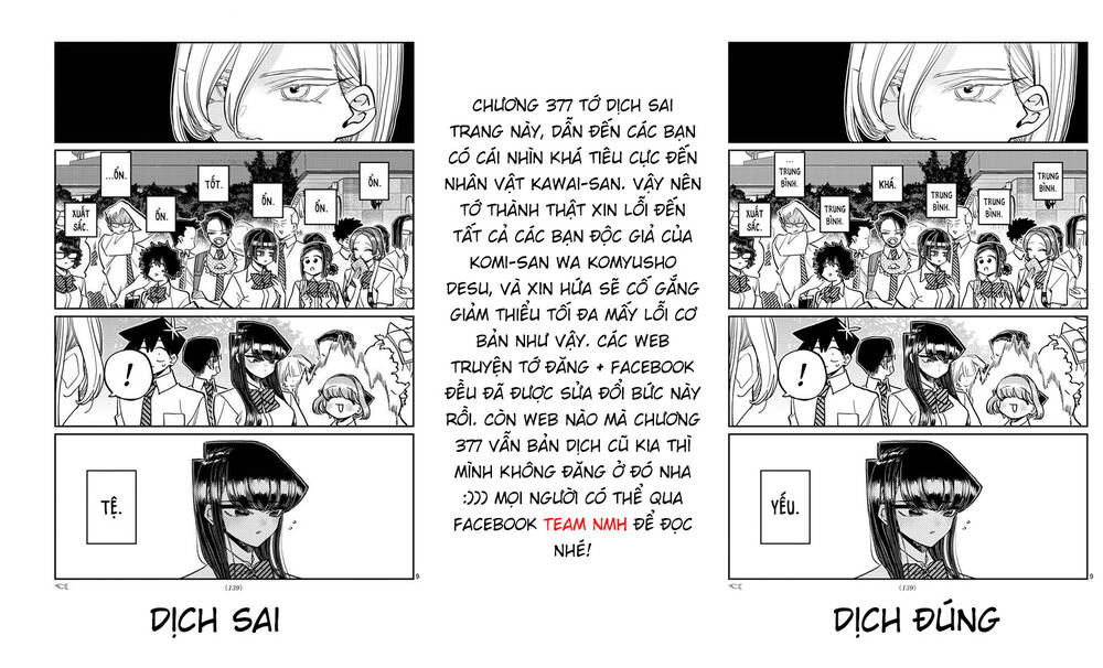 page_10.jpg