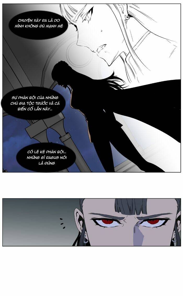 page_32.jpg