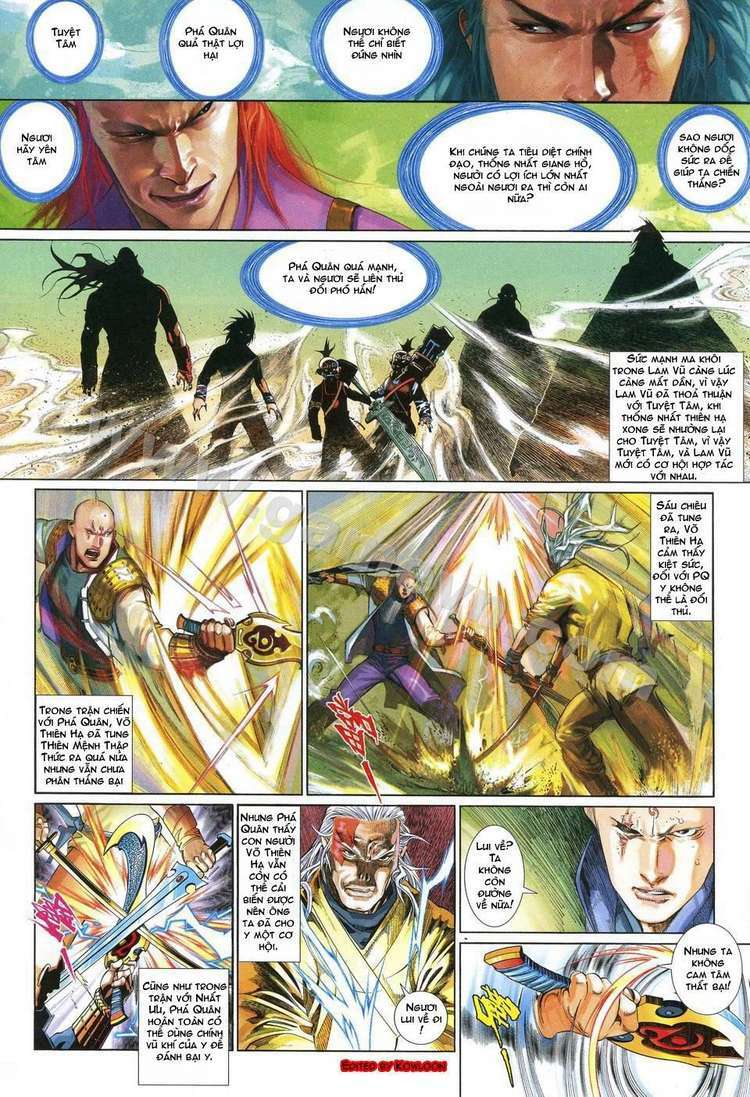 page_18.jpg