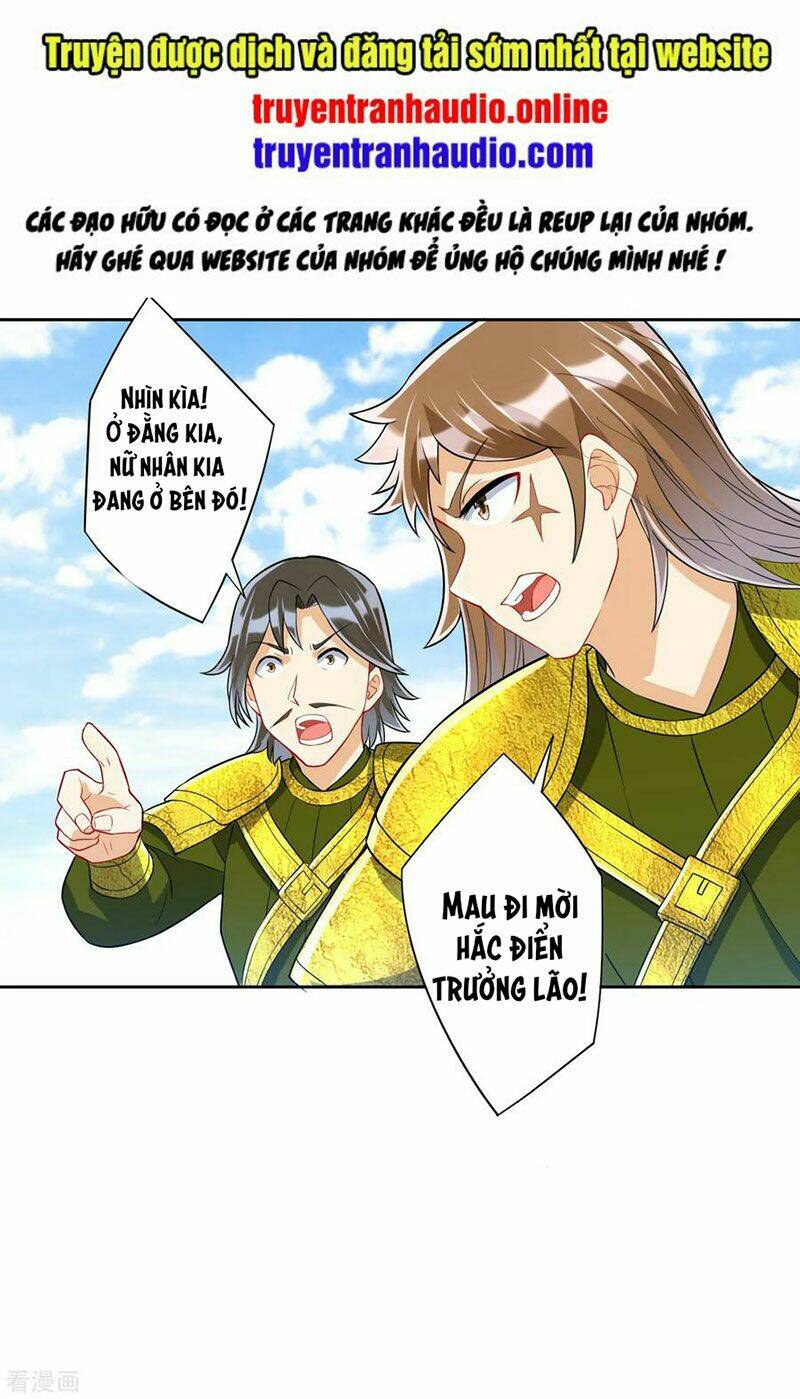 page_1.jpg
