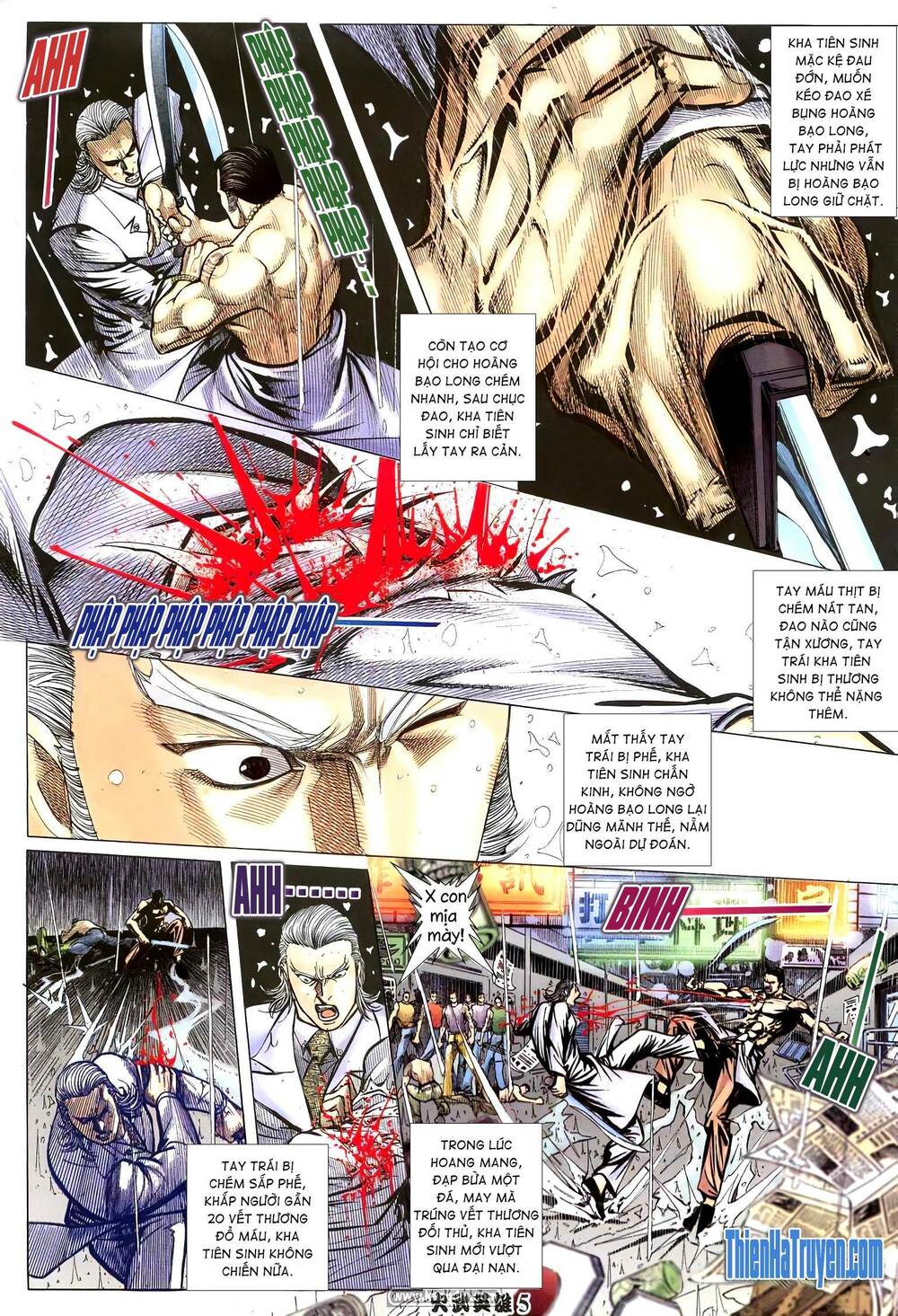 page_4.jpg