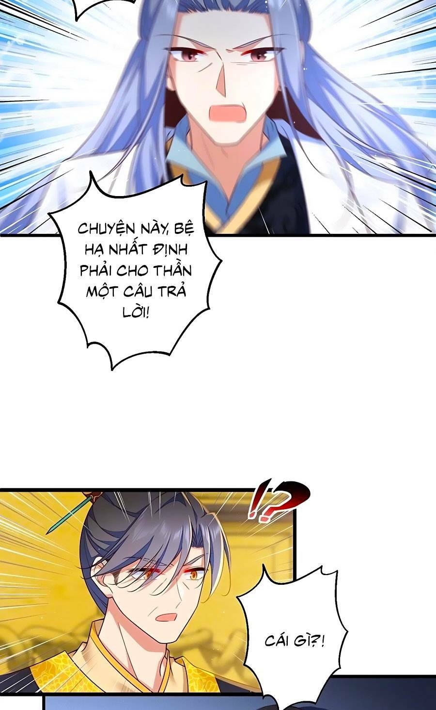 page_11.jpg