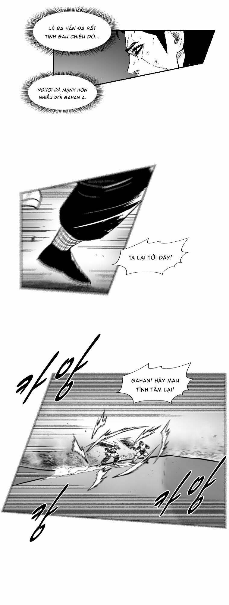 page_13.jpg