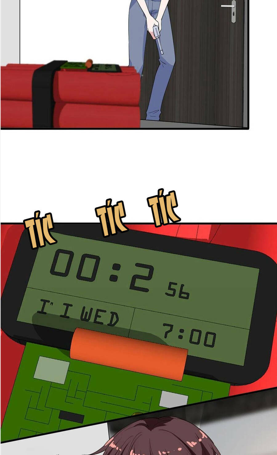 page_23.jpg