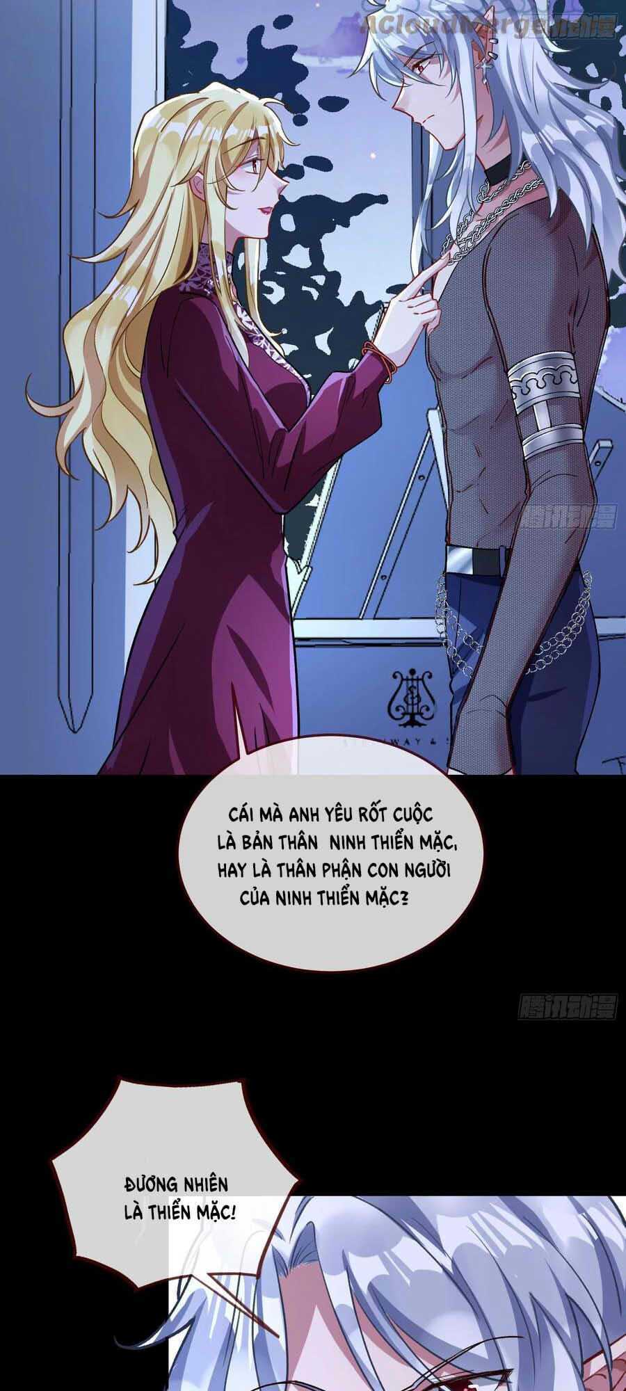 page_6.jpg