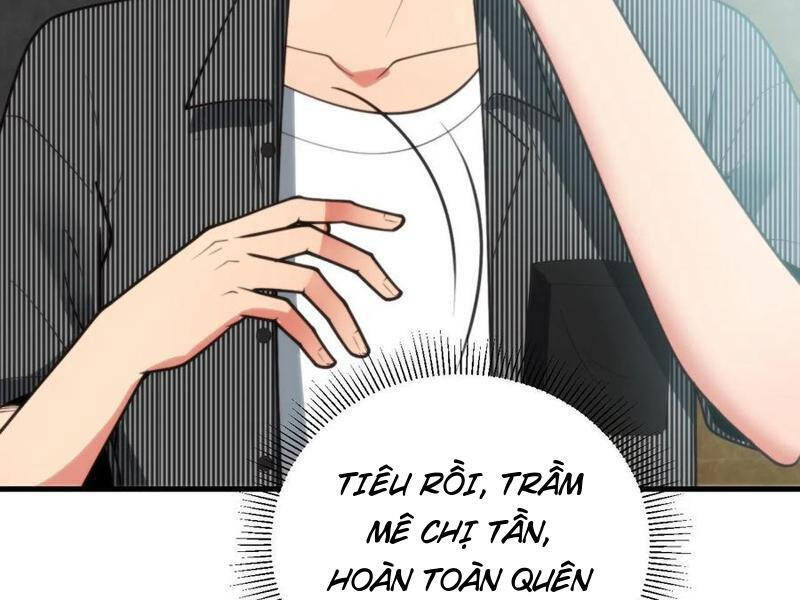 page_39.jpg