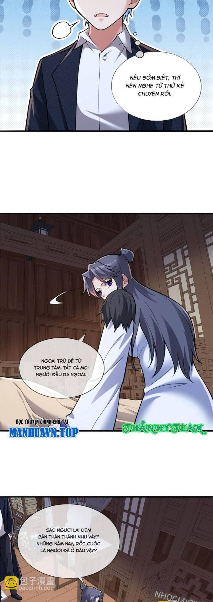 page_2.jpg