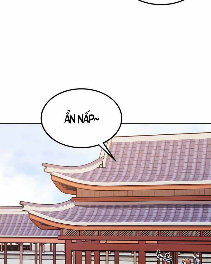 page_108.jpg