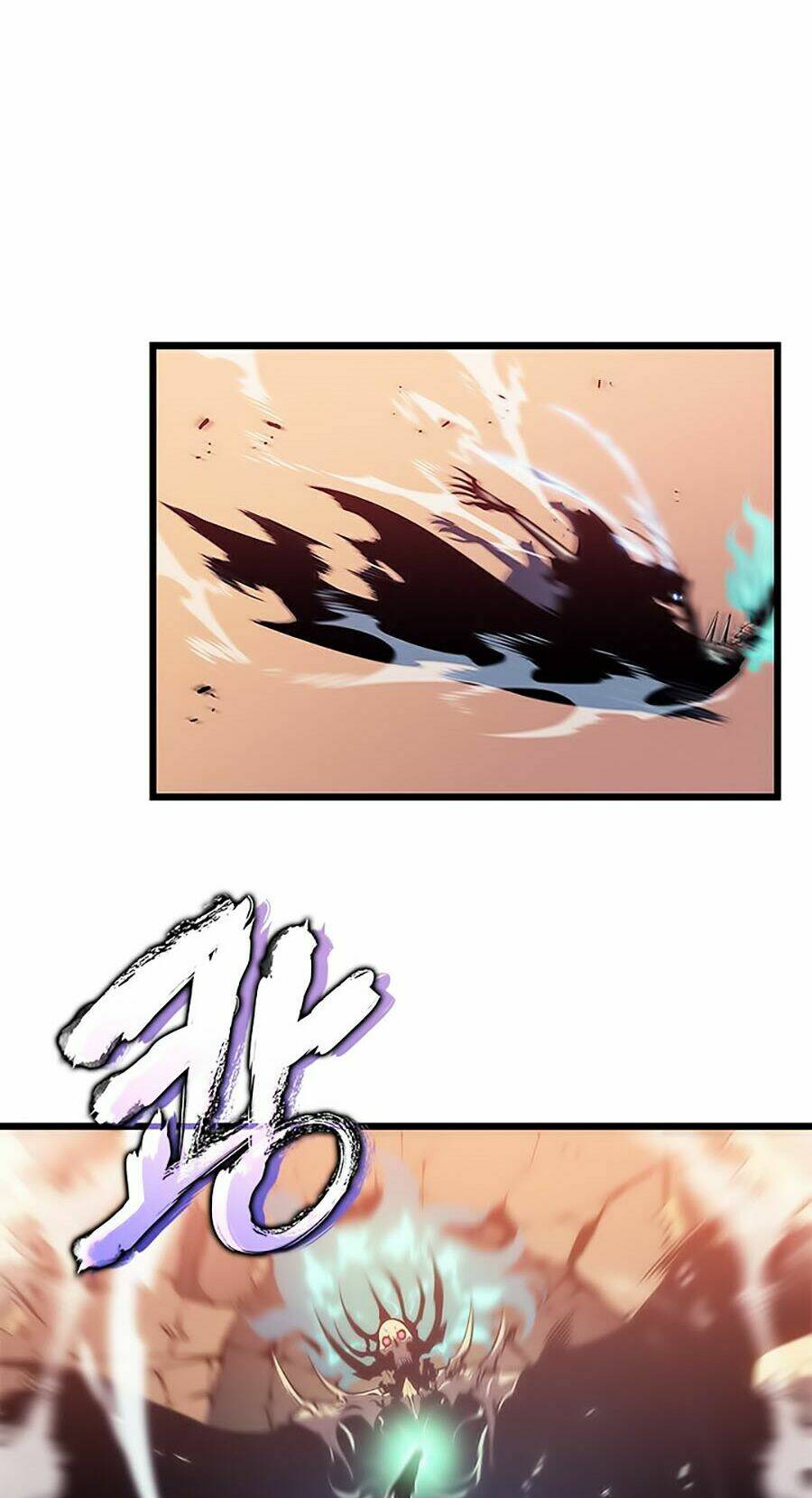 page_2.jpg