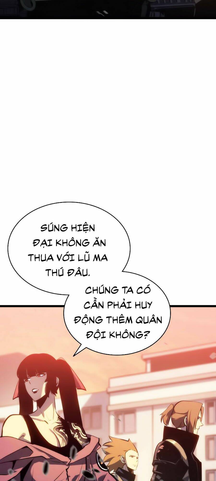 page_47.jpg