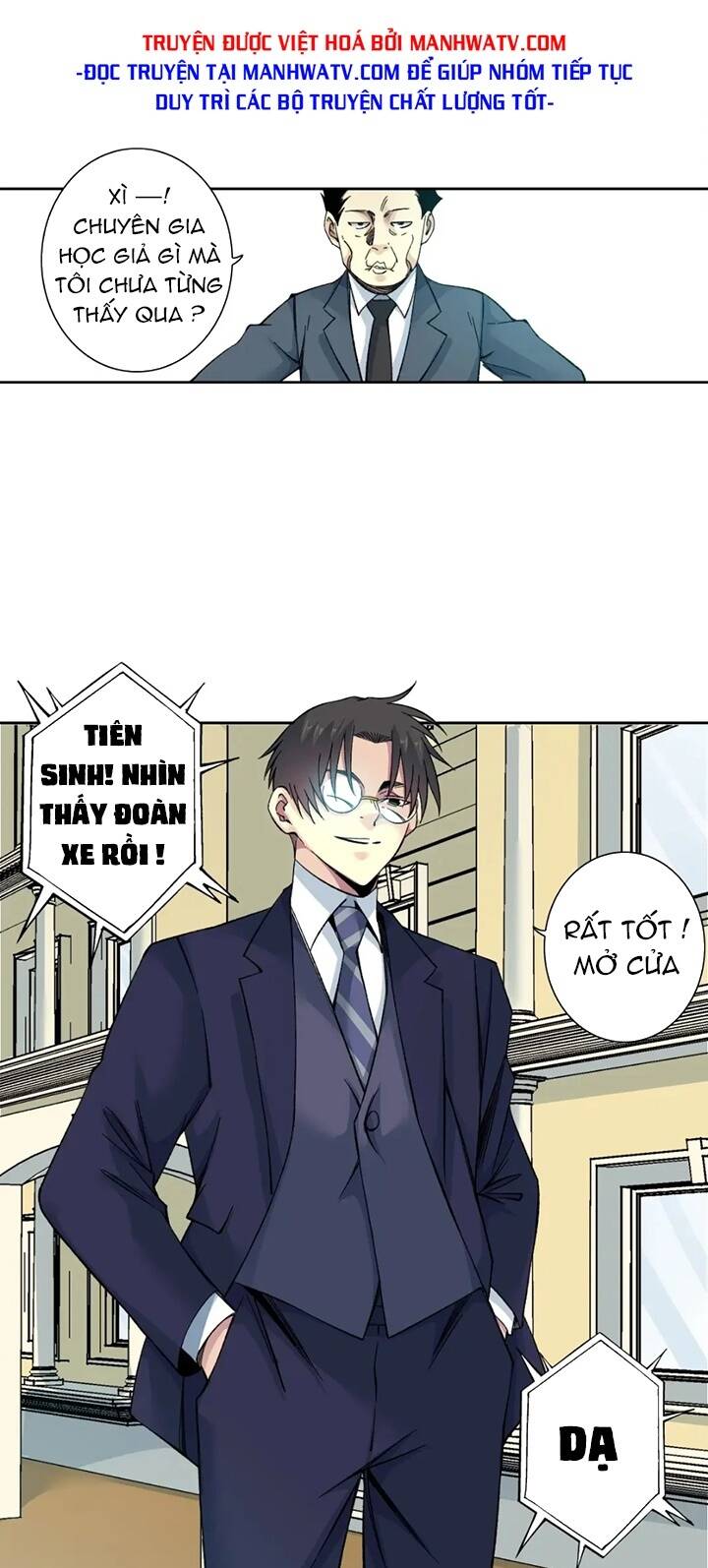page_4.jpg