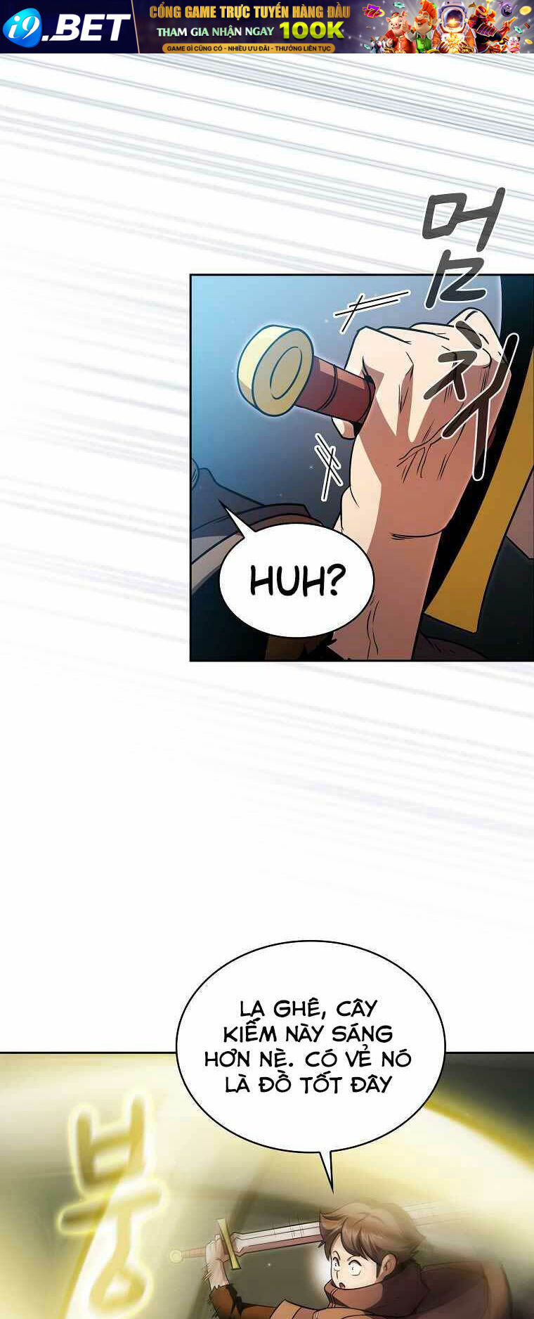 page_44.jpg