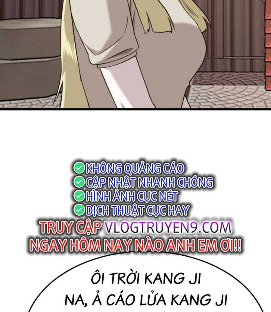 page_34.jpg